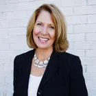 Ann Smothers