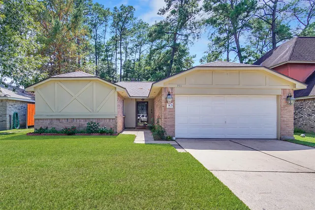 Popular Forest North Sec 03 Rep Real Estate