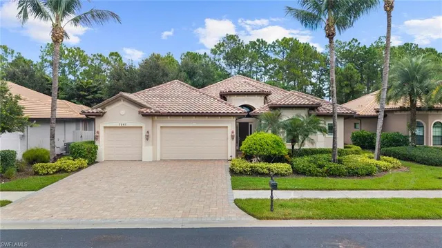 Popular BLACK BEAR RIDGE Real Estate