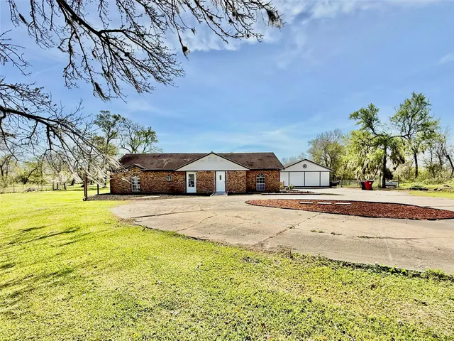 Popular Gayle Estates Real Estate