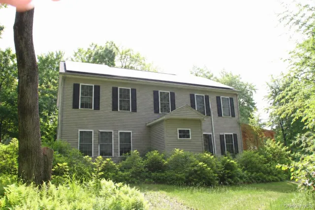Popular Verbank Real Estate