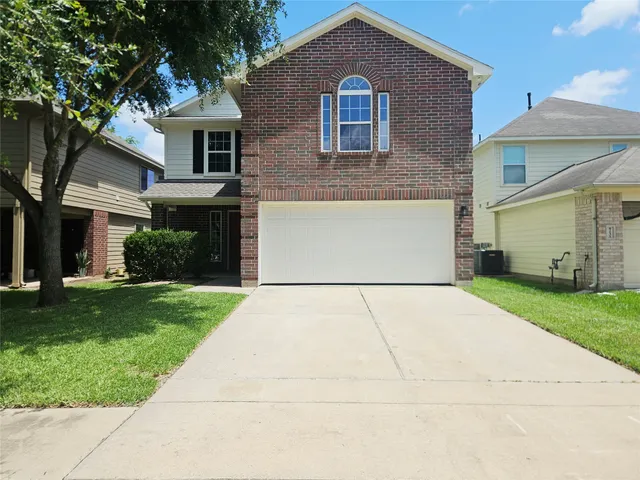 Popular Almeda Mdws Real Estate