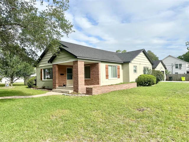 Popular Ward-Waddell Add Real Estate