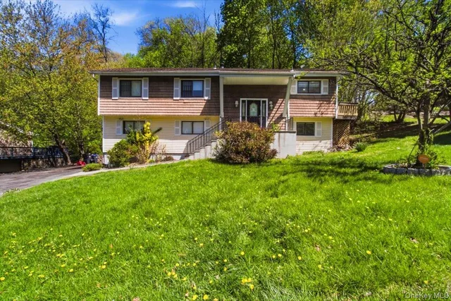 Popular Hastings-on-Hudson Real Estate