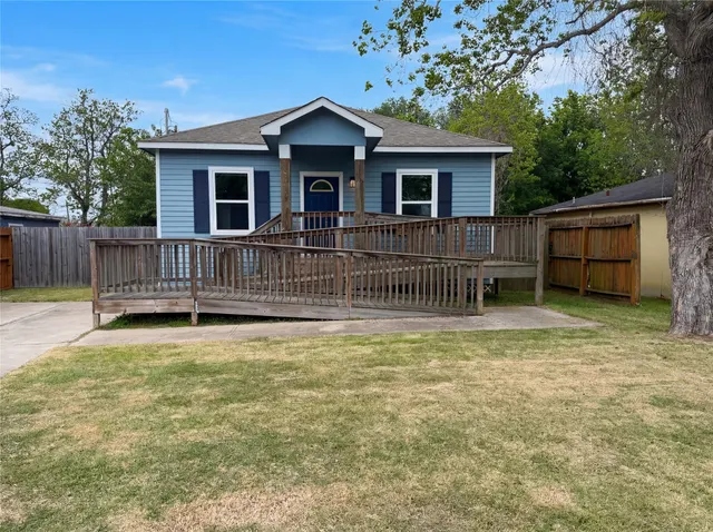 Popular Zendale Real Estate