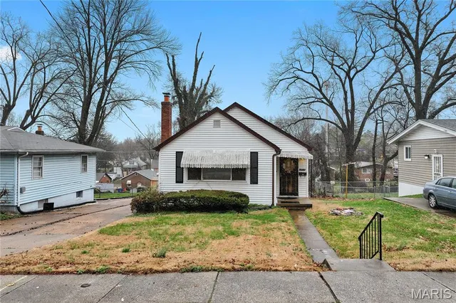 Popular Schultz City Real Estate