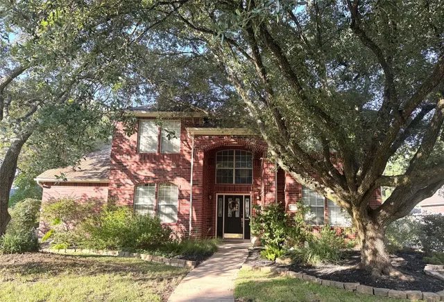 Popular Keystone Meadows 91 Real Estate