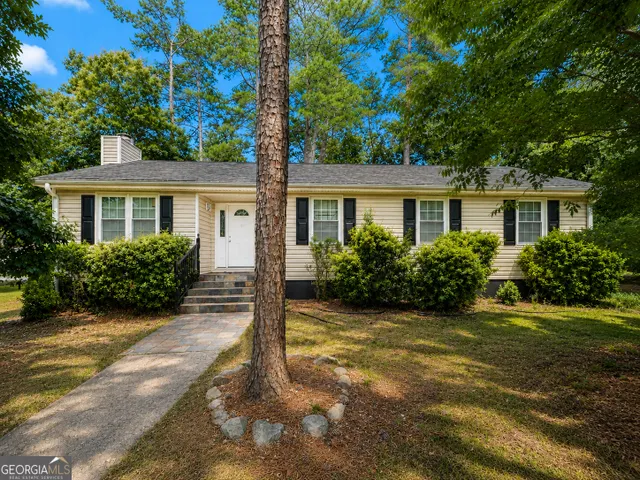 Cheap Twin Village Real Estate