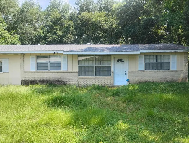 Cheap Milton Real Estate