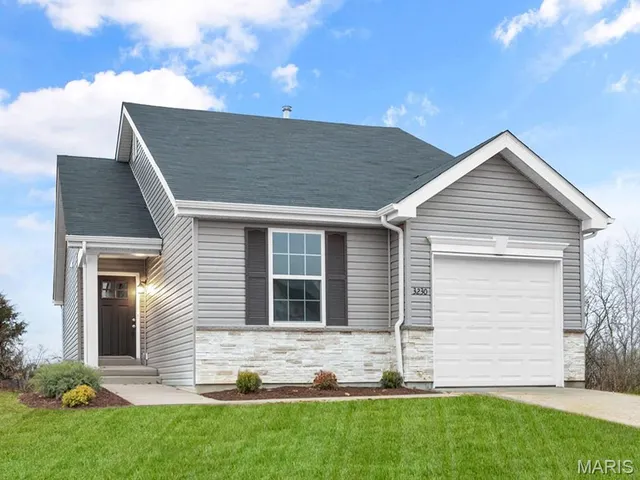 Cheap Walnut Hills Real Estate