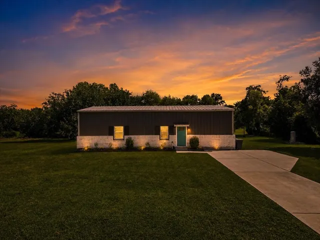 Popular Bellaire Farms Real Estate
