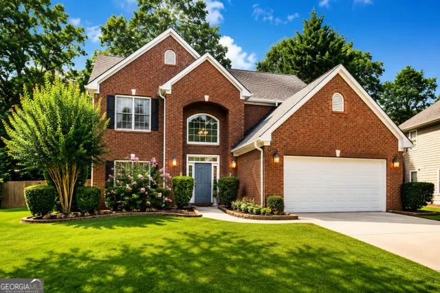 Expensive Willbrooke Real Estate