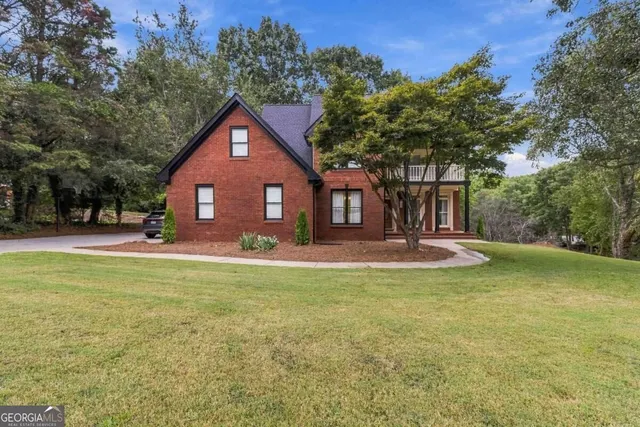 Expensive Parsons Plantation Real Estate