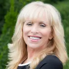 Donna M. Pitrelli
