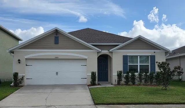Cheap EASTGROVE Real Estate