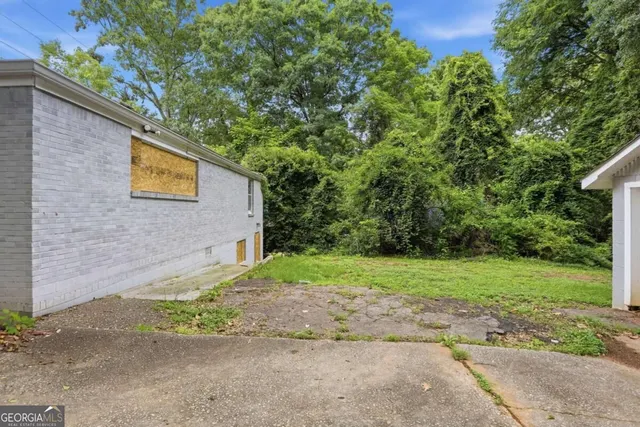 Expensive B H CHERRY Real Estate