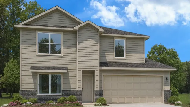 Expensive Chapel Lakes Real Estate