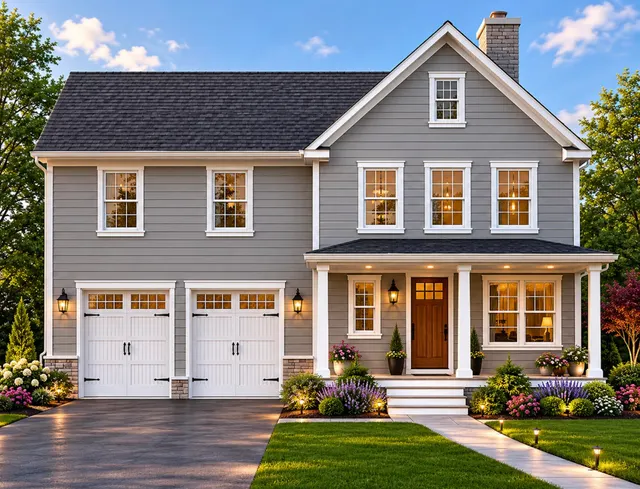 Expensive Legacy Lane Real Estate