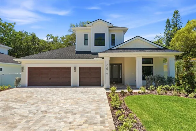 Popular DE SOTO ESTATES Real Estate
