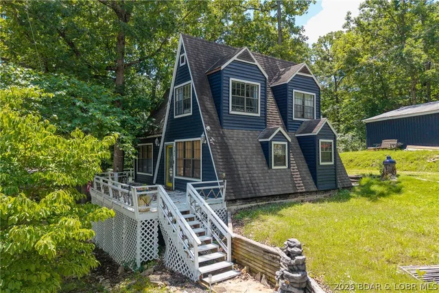 Cheap Pleasant Valley Acres Real Estate