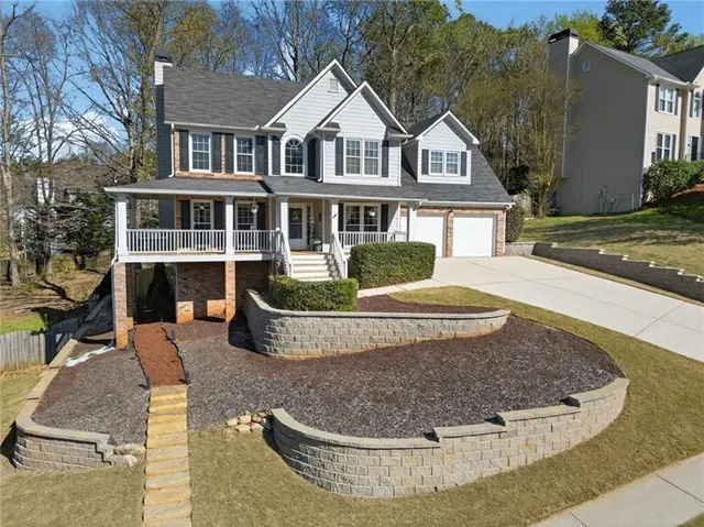 Popular Evans Mill Real Estate