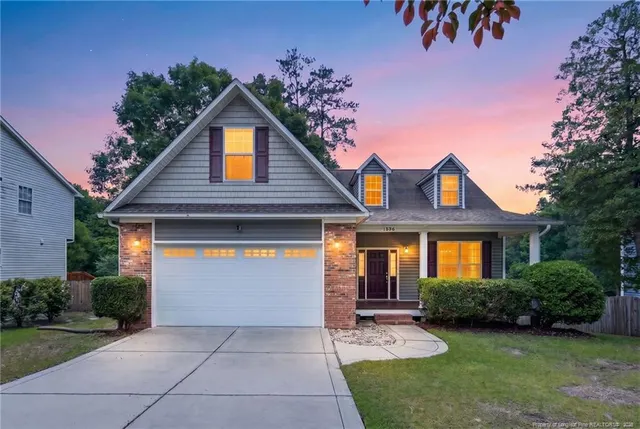 Popular Farrington Real Estate