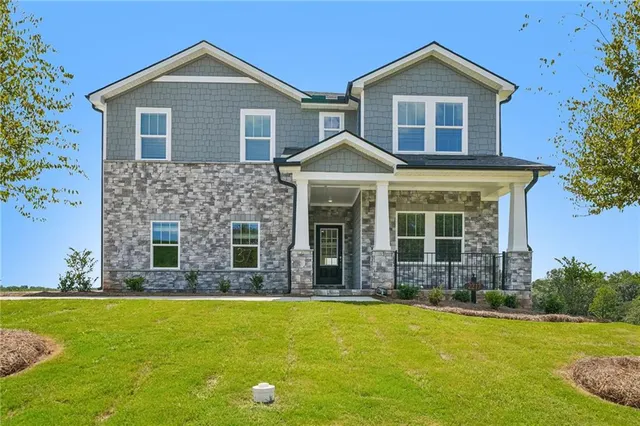 Popular River Pointe Real Estate
