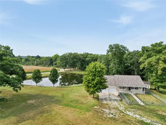 Popular Panama Real Estate