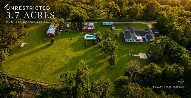 Expensive Mays Ambrose Real Estate