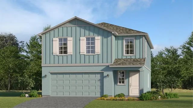 Popular RYE RANCH Real Estate