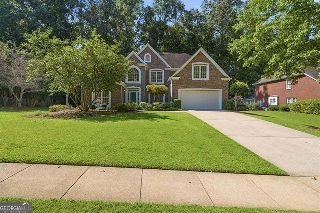 Expensive AVONSHIRE PH-1 Real Estate