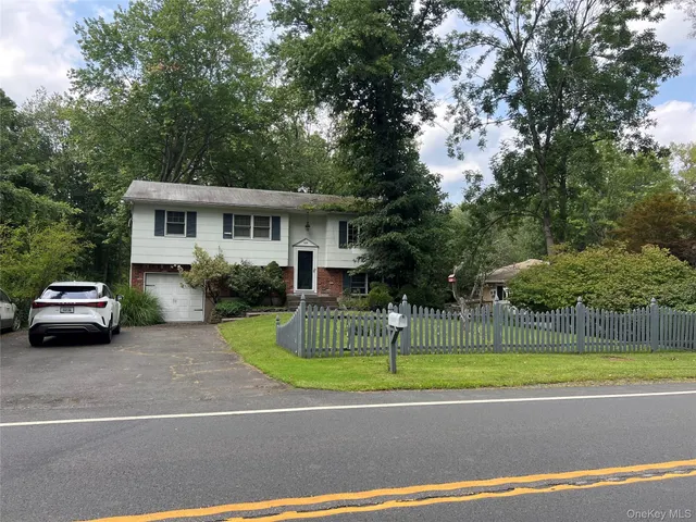 Cheap Sparkill Real Estate