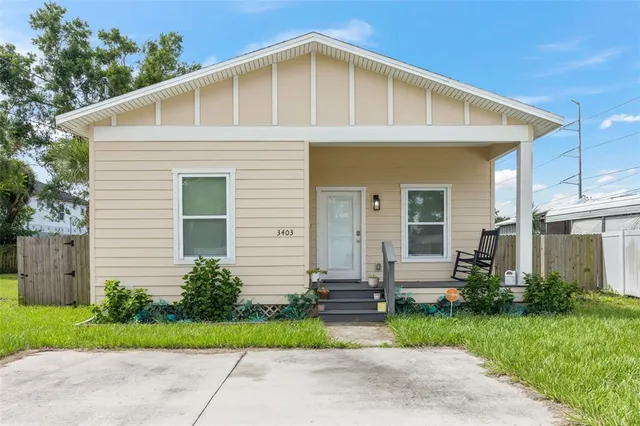 Popular EAST BAY ADD Real Estate
