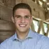 Joseph Mendola Photo