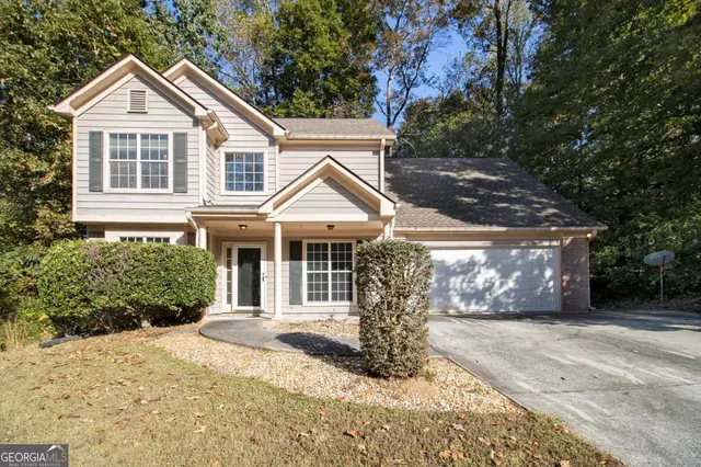 Expensive Forrest Glen Real Estate