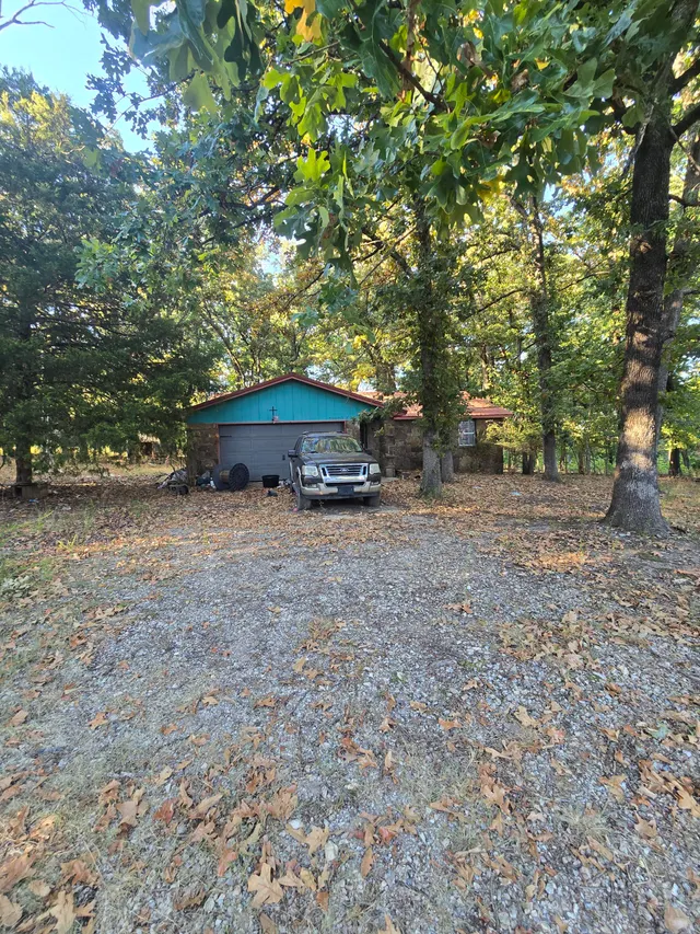 Popular Grove Real Estate