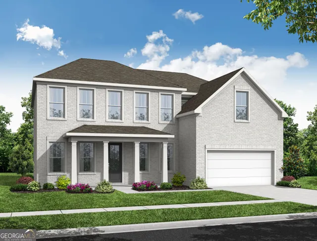 Cheap Melody Lakeside Estates Real Estate