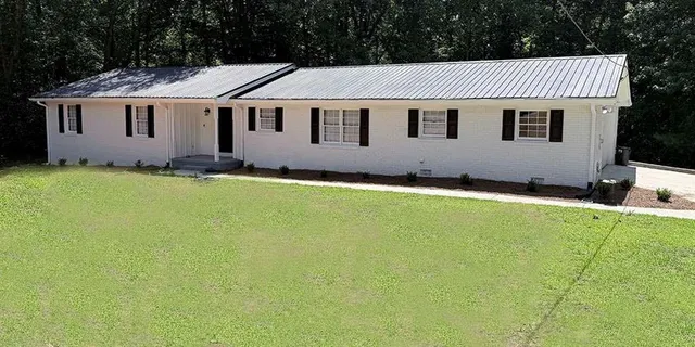 Popular Timber Ridge Real Estate