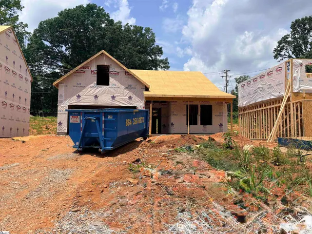Popular Mills Mill Real Estate