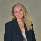Donna Caynoski