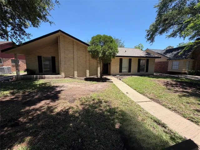 Expensive Maplewood South Sec 04 Real Estate