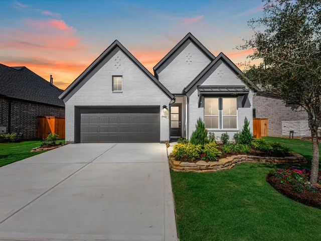 Cheap Oakhill Reserve Real Estate