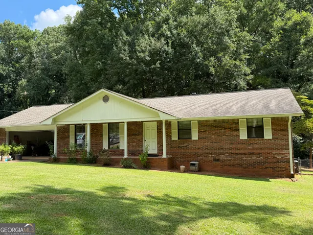 Cheap Meadow Ridge Real Estate