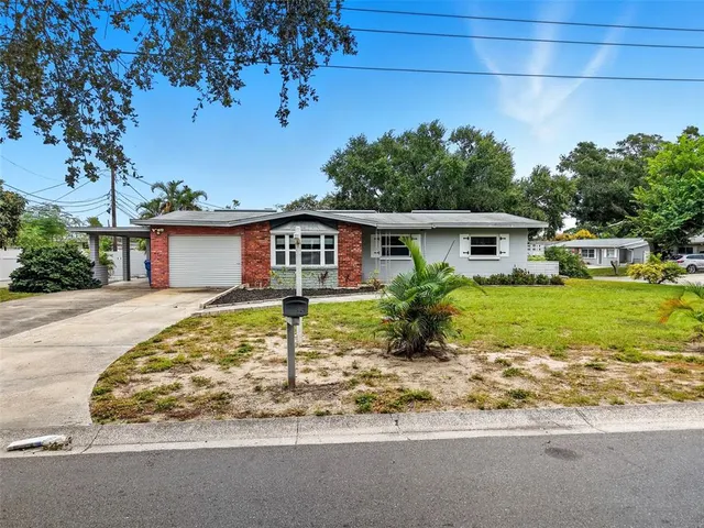 Popular WALSINGHAM HEIGHTS 1ST ADD Real Estate