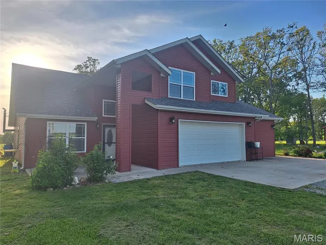Popular Roby Real Estate