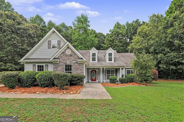 Cheap HAMPTON BROOK Real Estate