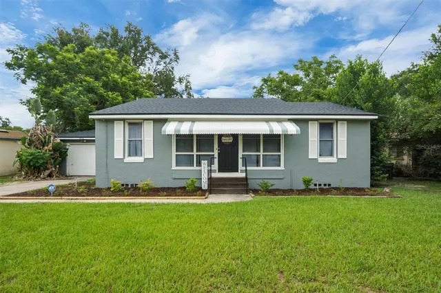 Popular YONNALLY W P RESUB Real Estate