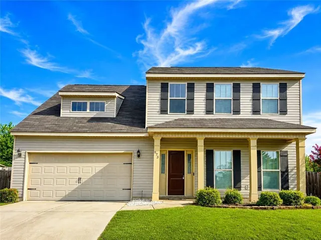 Popular Ashbrooke Real Estate