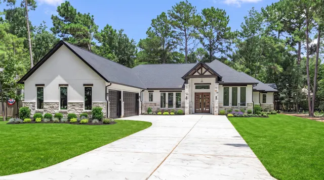 Expensive Westwood Real Estate