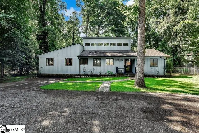 Popular Shenandoah Real Estate